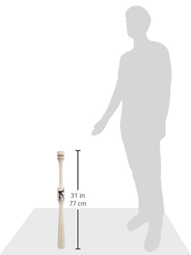 Amazon.com : Victus Youth Two Hand Trainer, 26